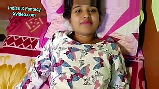 बहन-भाई-सकसे-विडियो-नया