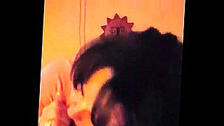 sonu-srinivas-gowda-full-leaked-video