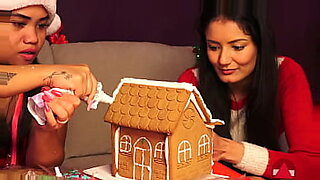 trending-video-on-tiktolk-uganda-pretty-nicole