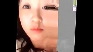 မြန်မာ-မင်းသမီးခြူးလေးxxx