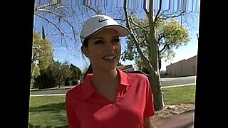 bbc-gabby-stone