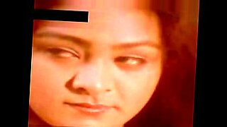 indian village desi saree wali mummy ki live sex video