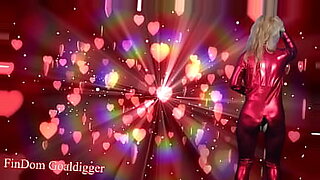 public-agent-alesha-valentines