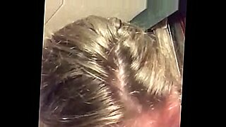 add-on-wa