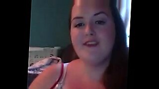 danidaniels-com-69-jongen-meisje