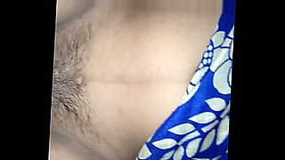 alisha rahaman sex girl india video