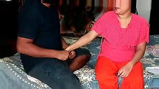 xxx sex in india boy and girl
