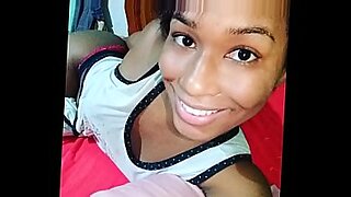 seeing-my-wife-get-pregnant-by-my-best-friend-cuckold-doesnt-have-the-courage-to-watch-how-his-wifes-ass-is-broken-right-in-front-of-him-his-best-friend-leaves-him-dreaming-full-of-cum-on-the