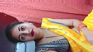 desi-girl-rough-hardcore