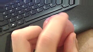 boy-to-boy-anal-gay-💉