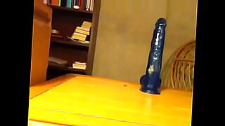 drei-madchen-ficken-eine-cola-videos