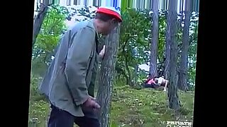 japanese-game-show-uncencored