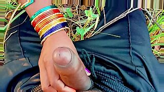 تنگ-گشاده-کردن-کون