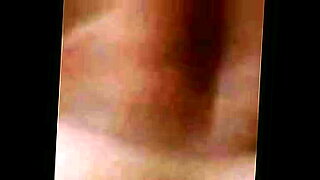 sleeping-on-the-bed-with-my-step-mother