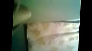 spy-toilet-hostes-part-29