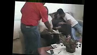 couples-gangbang-nightmare