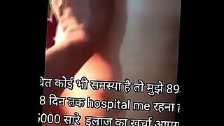 سكس-اباحي-فلم-قصة-قديم