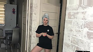step-brother-fuck-wifes-next-hasbant