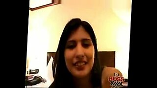 maria-isabel-lopez-pene-scenes