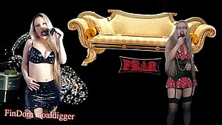 supreme-left-unspoken-1-lily-labeau-primal-devotion