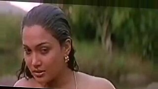 2021raja-kumar-mss-sax-video