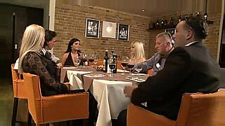 www-taboo-com-video-sex
