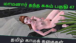 akka-name-diha-balagana-malli-athegahnaw