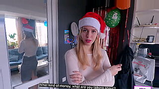 johny-lux-truth-or-dare