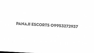 assamese-sivsasgar-not-is-assam-sivsasgar-only-for-xnxx-video-whatsapp-video-call-only-sivsasgar-new-viarl-video-call-whatsapp-video-call