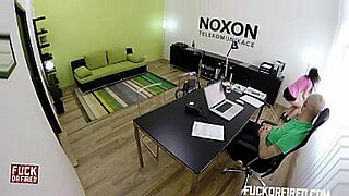 periscope-broadcast-live-vlog