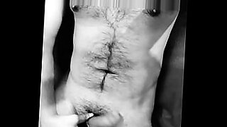 velha-tube-arrumando-a-cs