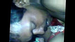 www telugu heroin tamanna xxx videos download com