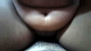 chest-ka-pic