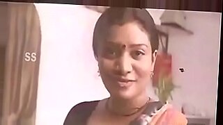 tamil nadu village aunty lesbian sexy videos