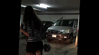 indian saree wife cheating and electrician sexy video download