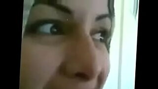 www-xnx-com-cinama