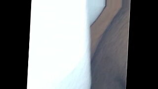 fifi-uncensored-leaks