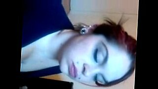 video-of-south-african-female-police-officer-having-sex-with-her-18-years-old-son