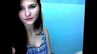 bigo-live-cariza-hilario