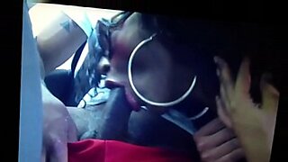 xvideos indian brother sister fuck with hindi audio