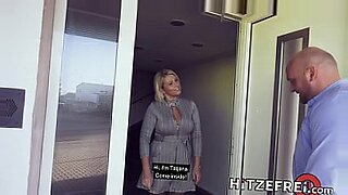 ruby-may-live-cam