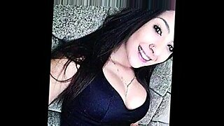 scandal-ormoc-city-student-pinay