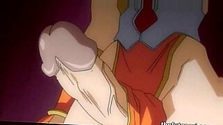 boo-leciram-pinay-bicol-daraga-sex-videos