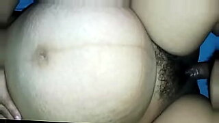 lesbian 69 fingering and getting fucked by guy
