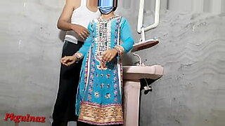mother-robot