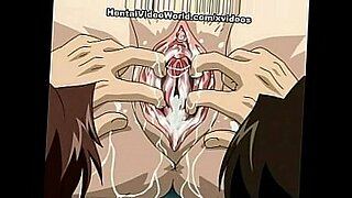 ngentod-sama-buguru