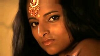 anisa-amelia