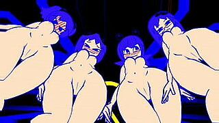 lakshmi-r-nair-ka-xvideo