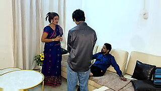 hd-4-13k-5058-niksindian-he-offers-his-wife-to-his-boss-to-get-promotion
