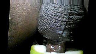 pore-mony